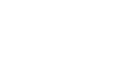 KURO Studios